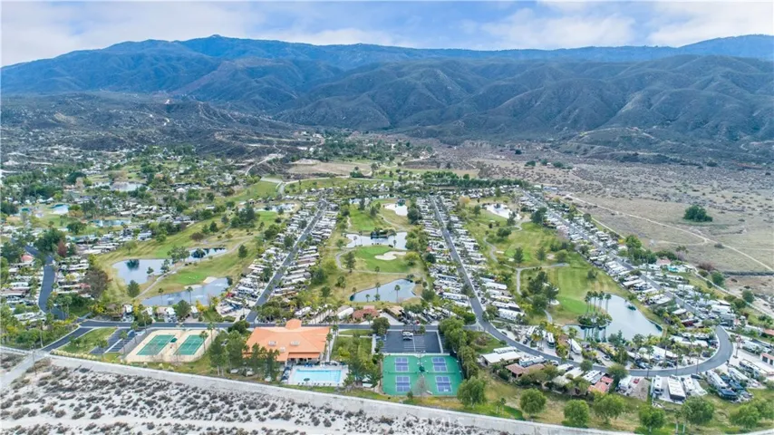 45525 Highway 79 Site 371, Aguanga, California 92536