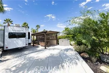 45525 Highway 79 Site 371, Aguanga, California 92536