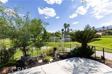 45525 Highway 79 Site 371, Aguanga, California 92536