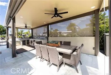 45525 Highway 79 Site 371, Aguanga, California 92536