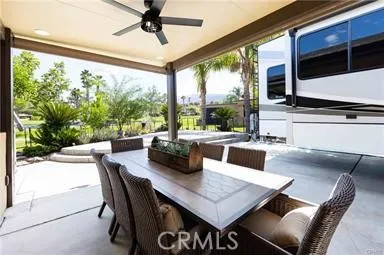 45525 Highway 79 Site 371, Aguanga, California 92536