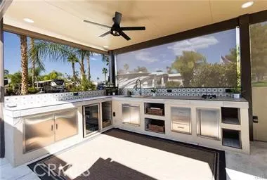 45525 Highway 79 Site 371, Aguanga, California 92536