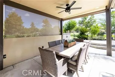 45525 Highway 79 Site 371, Aguanga, California 92536