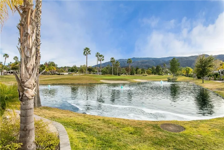 45525 Highway 79 Site 371, Aguanga, California 92536