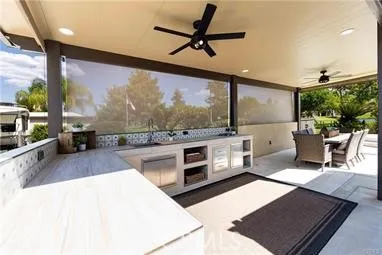 45525 Highway 79 Site 371, Aguanga, California 92536