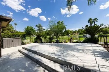 45525 Highway 79 Site 371, Aguanga, California 92536