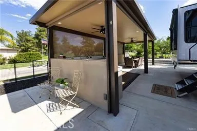 45525 Highway 79 Site 371, Aguanga, California 92536