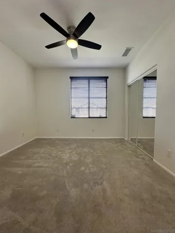 84345 Volare Ave, Indio, California 92203