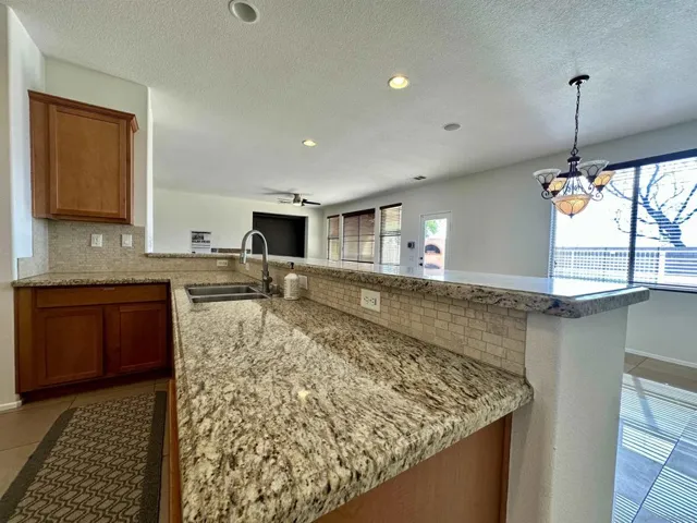 84345 Volare Ave, Indio, California 92203