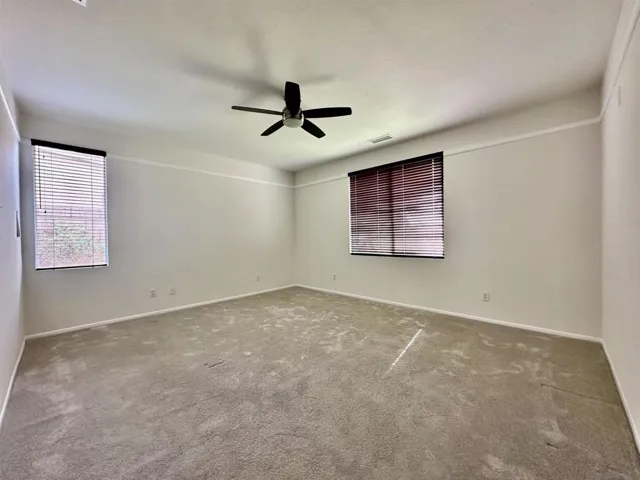 84345 Volare Ave, Indio, California 92203