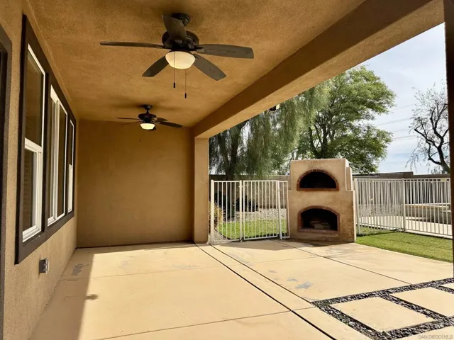 84345 Volare Ave, Indio, California 92203