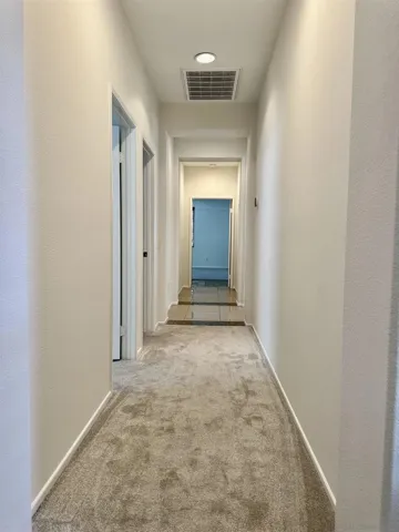 84345 Volare Ave, Indio, California 92203