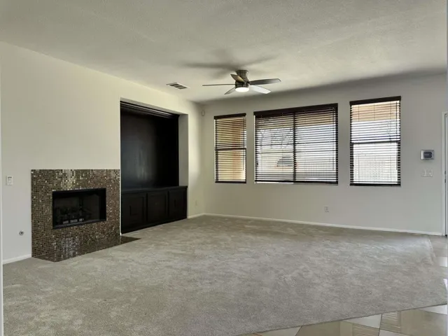 84345 Volare Ave, Indio, California 92203