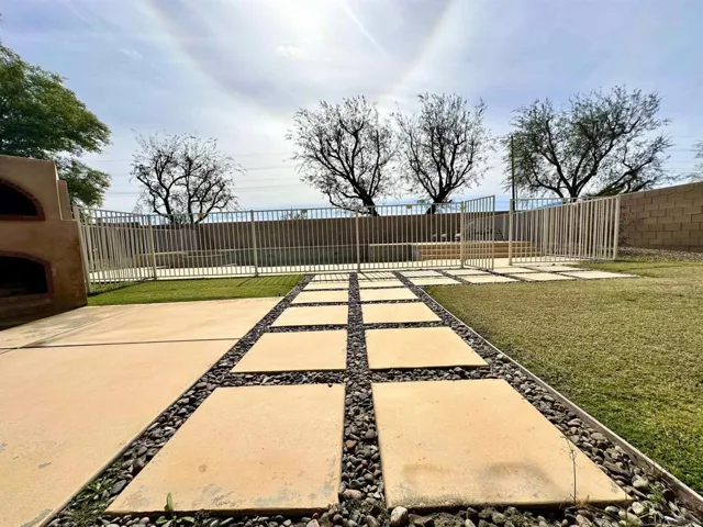 84345 Volare Ave, Indio, California 92203