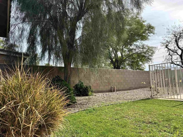 84345 Volare Ave, Indio, California 92203