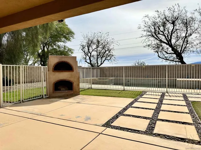 84345 Volare Ave, Indio, California 92203