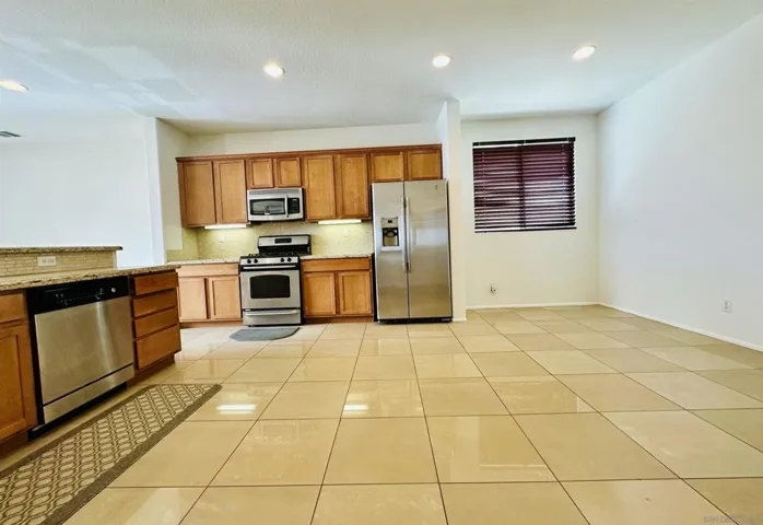 84345 Volare Ave, Indio, California 92203