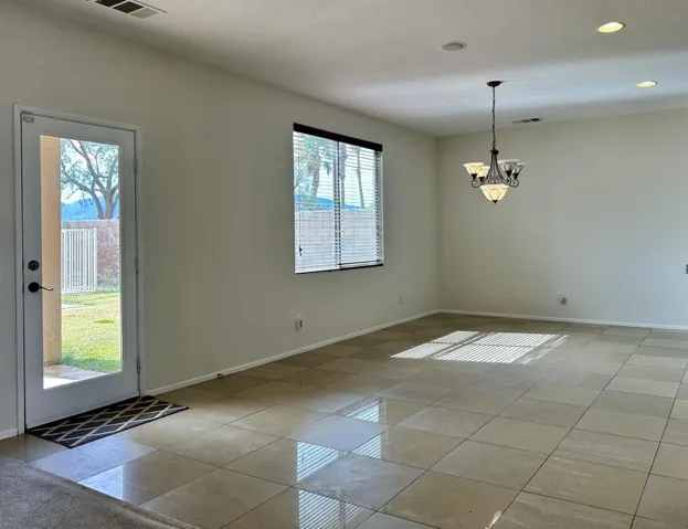 84345 Volare Ave, Indio, California 92203