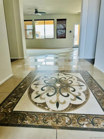84345 Volare Ave, Indio, California 92203
