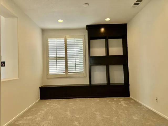 84345 Volare Ave, Indio, California 92203