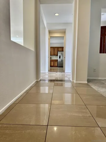 84345 Volare Ave, Indio, California 92203