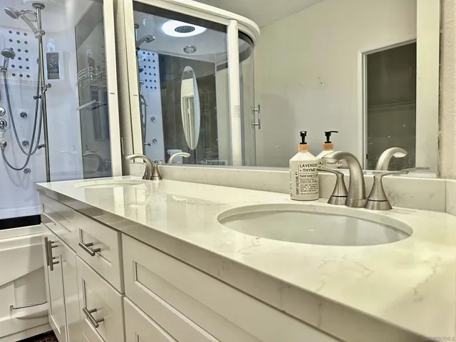 84345 Volare Ave, Indio, California 92203