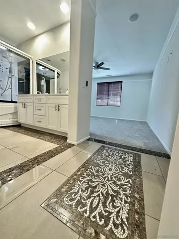 84345 Volare Ave, Indio, California 92203