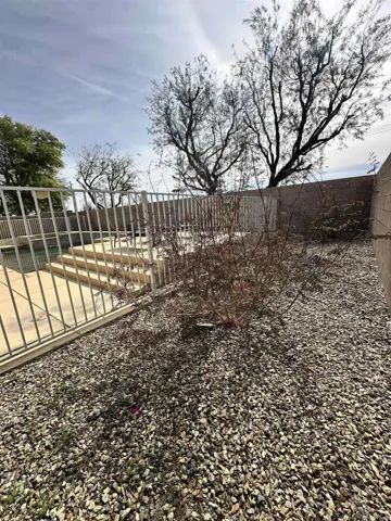 84345 Volare Ave, Indio, California 92203