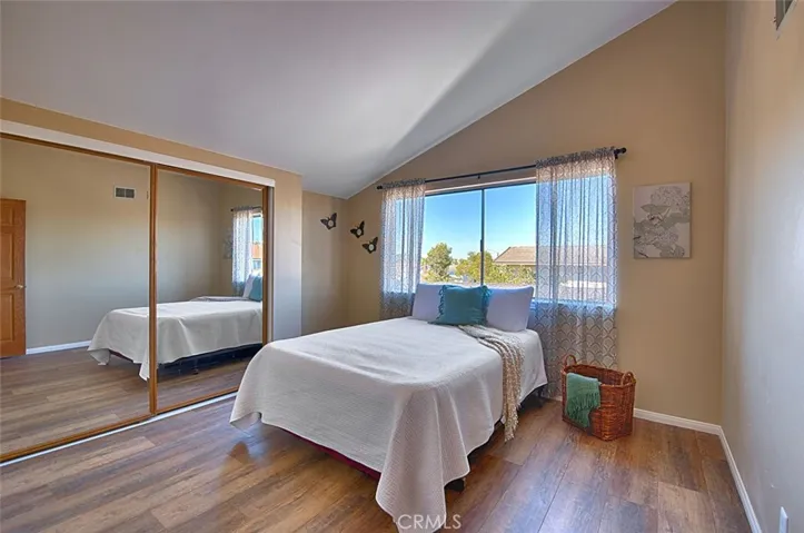 19841 Sienna Lane, Yorba Linda, California 92886
