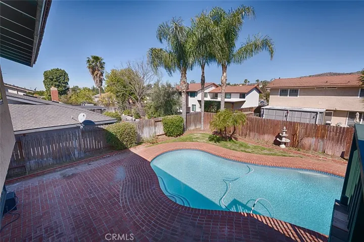 19841 Sienna Lane, Yorba Linda, California 92886