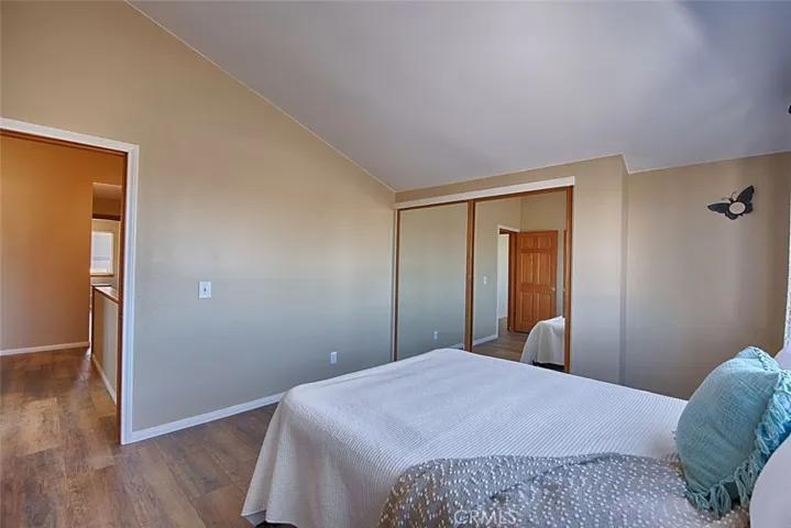 19841 Sienna Lane, Yorba Linda, California 92886