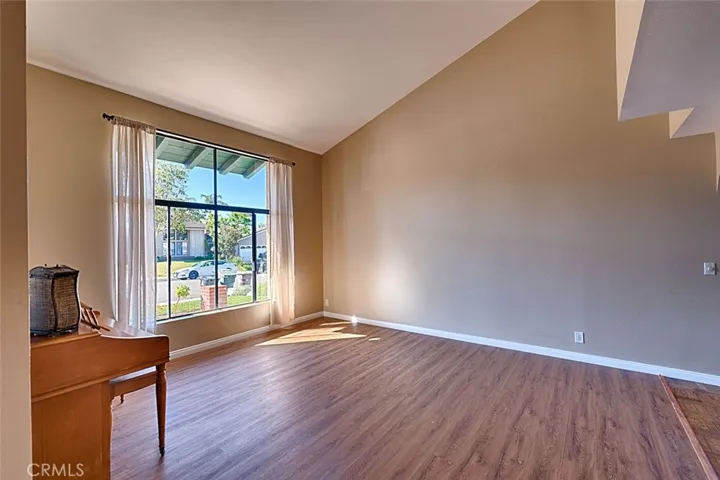 19841 Sienna Lane, Yorba Linda, California 92886