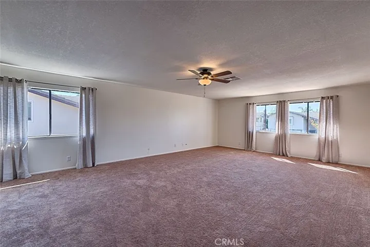 19841 Sienna Lane, Yorba Linda, California 92886