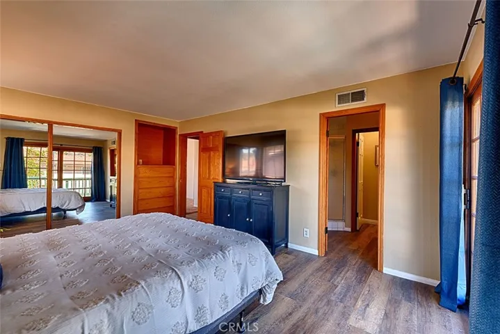 19841 Sienna Lane, Yorba Linda, California 92886