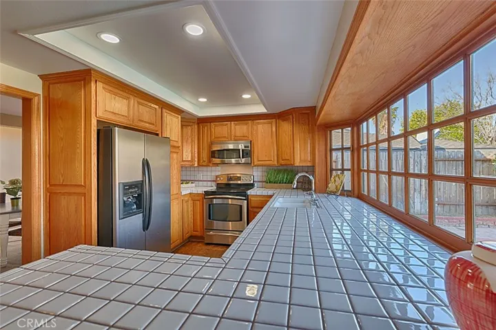 19841 Sienna Lane, Yorba Linda, California 92886