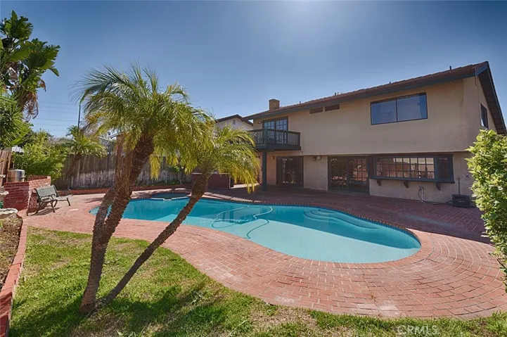 19841 Sienna Lane, Yorba Linda, California 92886