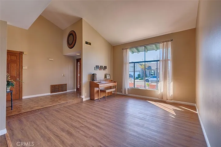 19841 Sienna Lane, Yorba Linda, California 92886
