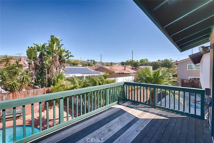 19841 Sienna Lane, Yorba Linda, California 92886