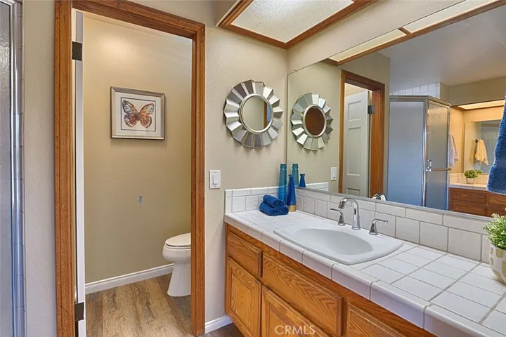 19841 Sienna Lane, Yorba Linda, California 92886