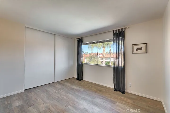 19841 Sienna Lane, Yorba Linda, California 92886