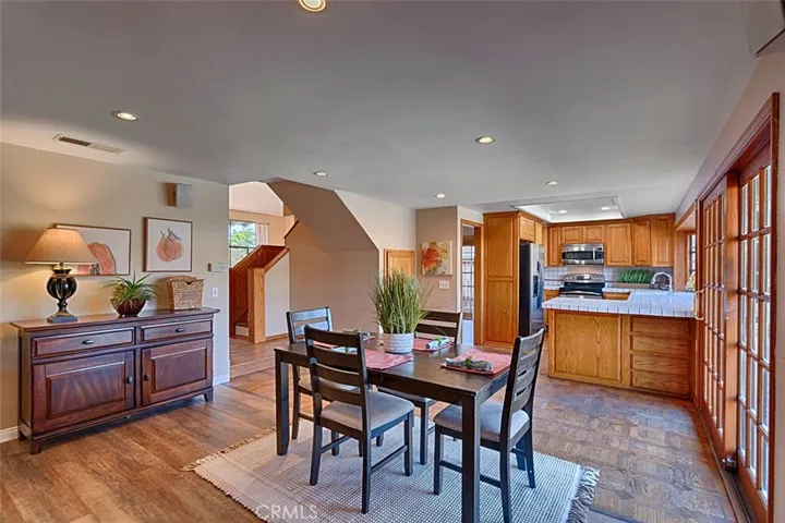 19841 Sienna Lane, Yorba Linda, California 92886