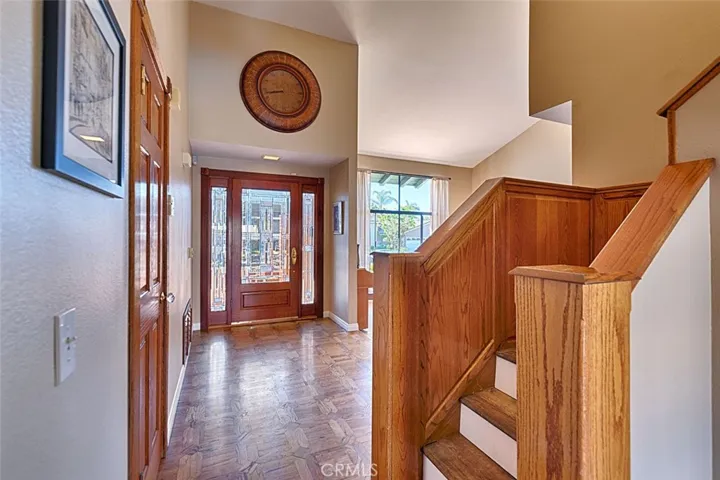 19841 Sienna Lane, Yorba Linda, California 92886