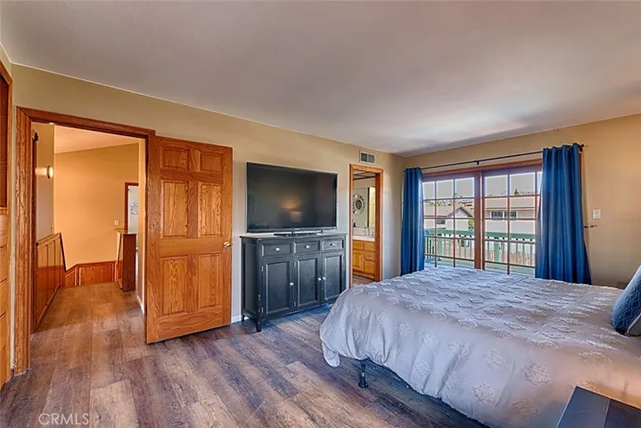 19841 Sienna Lane, Yorba Linda, California 92886