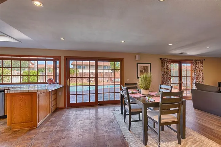 19841 Sienna Lane, Yorba Linda, California 92886