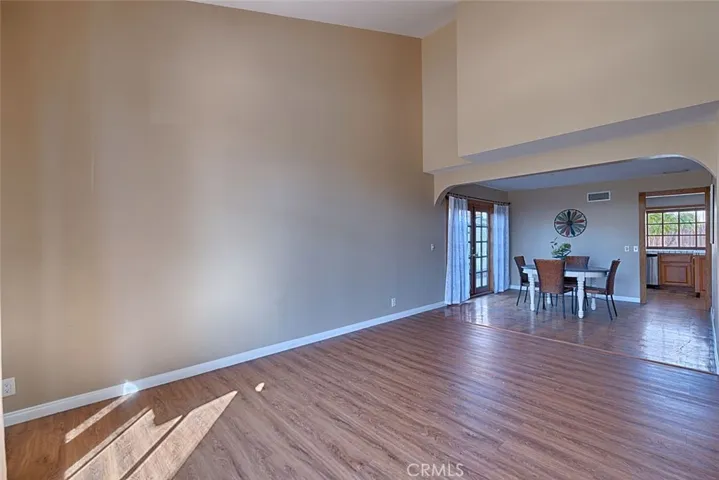 19841 Sienna Lane, Yorba Linda, California 92886