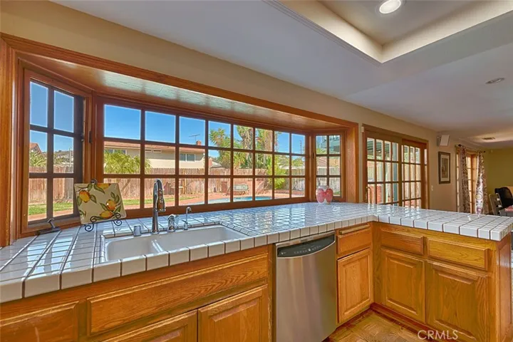 19841 Sienna Lane, Yorba Linda, California 92886