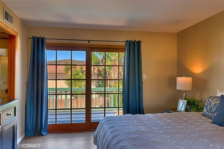 19841 Sienna Lane, Yorba Linda, California 92886