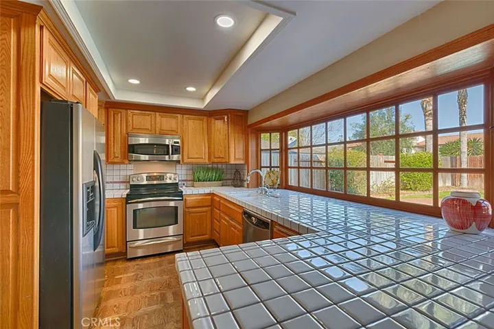 19841 Sienna Lane, Yorba Linda, California 92886