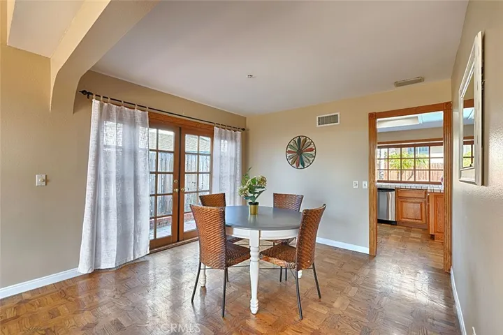 19841 Sienna Lane, Yorba Linda, California 92886