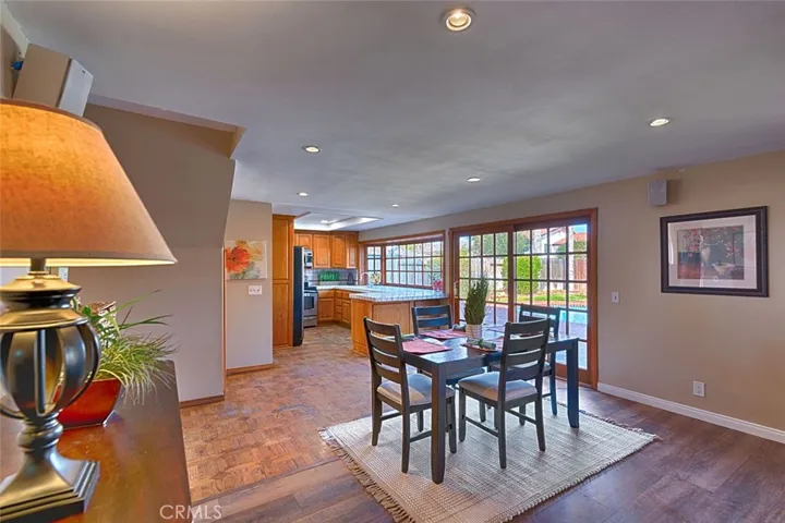 19841 Sienna Lane, Yorba Linda, California 92886